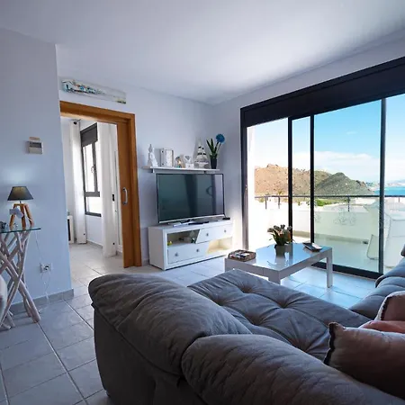 Casa Rubix