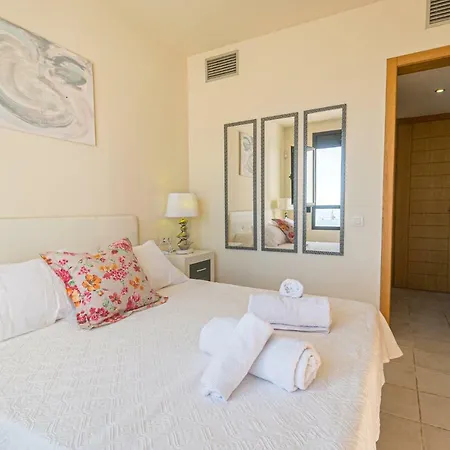 Casa Rubix Apartamento