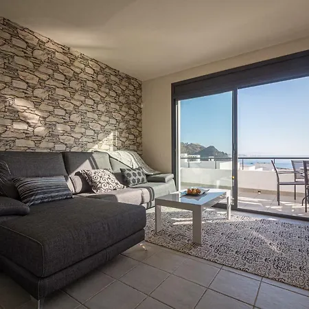 Apartamento Casa Rubix *