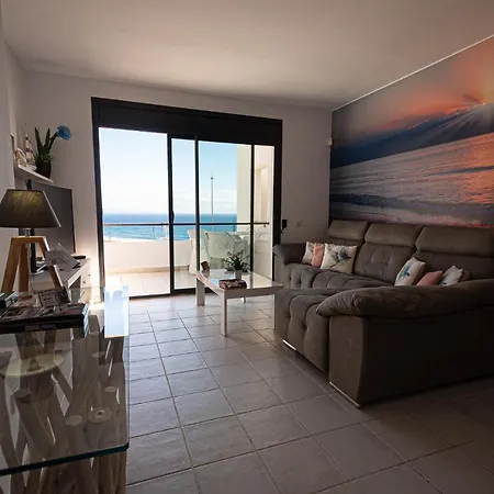 Casa Rubix *