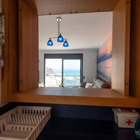 Casa Rubix * Mojácar