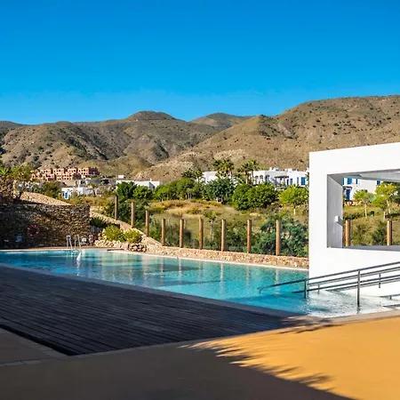 شقة Casa Rubix موخاكار